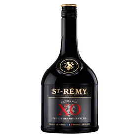 St-Rémy XO Extra Old French Brandy 700ml
