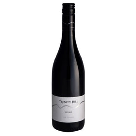 Trinity Hill Hawke's Bay Syrah 750ml