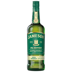 Jameson Ipa Edition 700ml