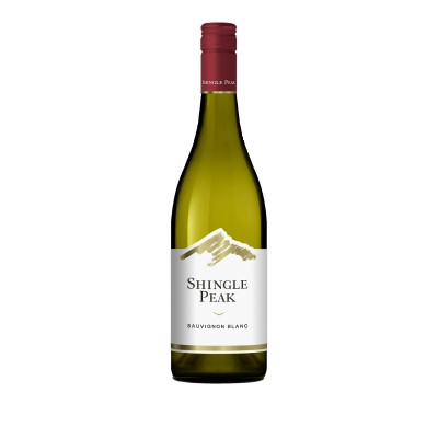 Shingle Peek Sauv Blanc