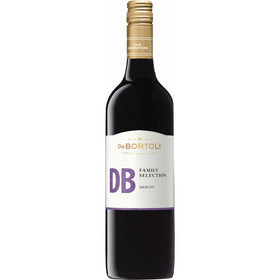 De Bortoli DBFS Merlot