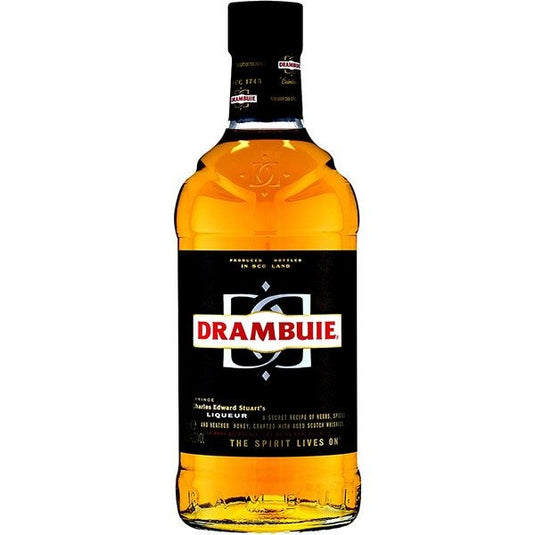 Drambuie 700ml