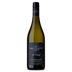 Lake Chalice - The Falcon - Chardonnay