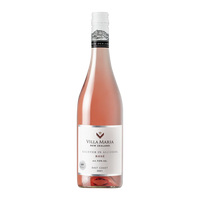 Villa Maria Private Bin Lighter Rosé