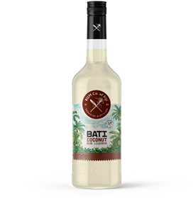 Bati Coconut Liqueur 700mL