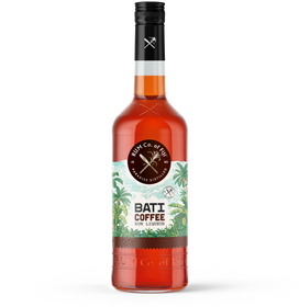 Bati Coffee Liqueur 700mL