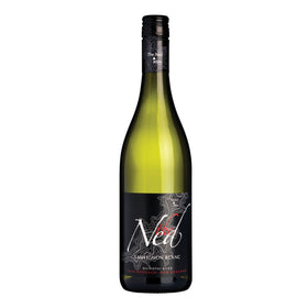 The Ned Sauvignon Blanc