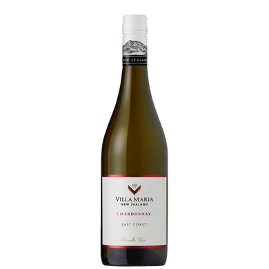 Villa Maria Private Bin Chardonnay