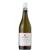Villa Maria Private Bin Gewurztraminer