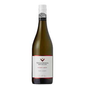 Villa Maria Private Bin Pinot Gris