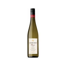 Jacob Creek Riesling