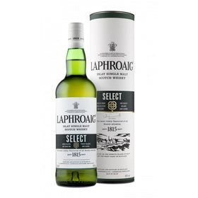 Laphroaig Select Cask 700ml