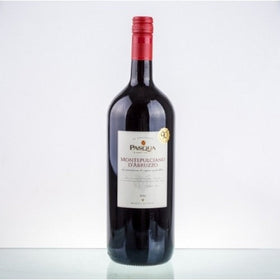 Pasqua  Montepulciano 1.5ltr