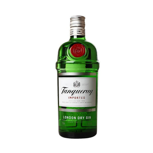 Tanqueray 1L